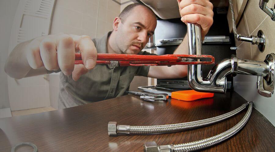 Local water heater installation in Surrency, GA